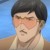 钱博士