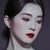 顾芒子