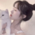 林灵