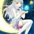 创世神，霍雨浩霍星辰