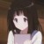 院长