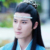藍(lán)曦臣