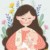 白凡妈妈