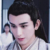 孟瑤