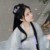 天界六公主：楚芊