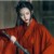 天界大公主：楚依