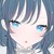 顾染希