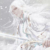 水王（水逆天）