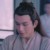孟瑶