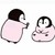 万能跑龙套