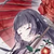 索菲亚