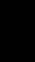 Ceris.第二人格