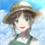 艾玛伍兹