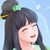 小柳