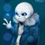 sans