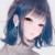 君离