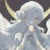 夜妈