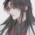 莫逸言