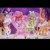 朵法拉芮四位天女