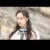 芙洛缇（圣女）