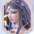 时希