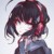 宝淇