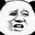 龙套