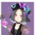薇拉·奈尔