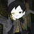 binah
