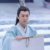 凌楚