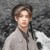 黄明昊