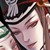 黑