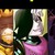 mettaton