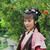 闻太师义女:双儿