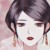蒋平