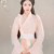 六姐（花沫顏）