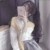顧小西
