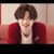 黃明昊
