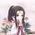 温宁