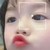 女仆人