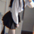 徐离落（微信）