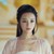 林婉清