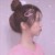 程兮洛（作者）
