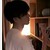 韩耀渊
