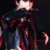 爱兔