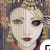 鬼新娘