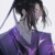 江晚吟