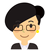 公司人力