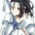 藍(lán)景儀