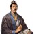 兵部侍郎（孙大人）